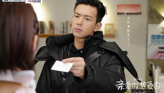 腾讯,浙江卫视,九州,优酷,播出,东方卫视,VS,视频网站,破发,抢人