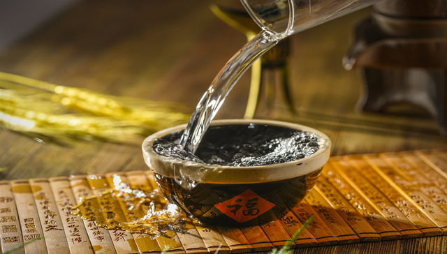 迷茫的鲁酒，如何抓住山东新旧动能转换新时代机遇？