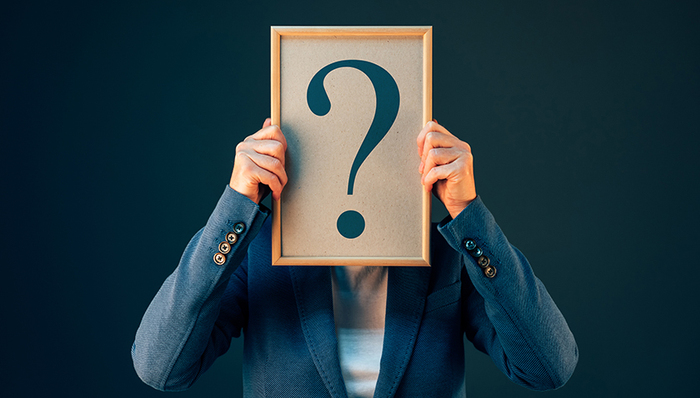 科创,上交所,在线图片编辑,核心技术,科创板日报,遥感卫星,offer,拷问,广告代理商,见光死