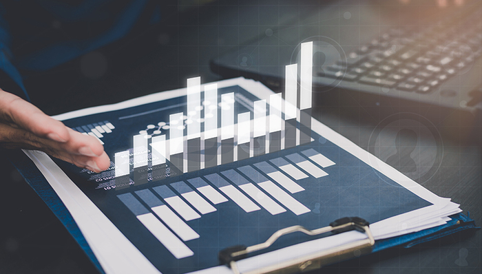 板块,虹科技,信息技术产业,芯源,科创板日报,虹软,威胜,全景扫描,易盛,注册制