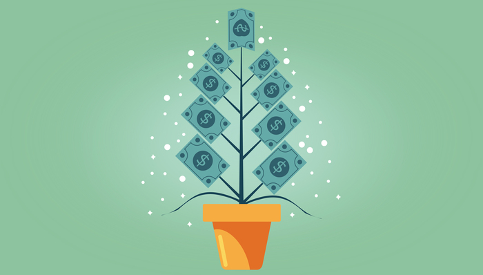 哪个城市最产富豪？最新富人榜排名，前十首富6位来自大湾区