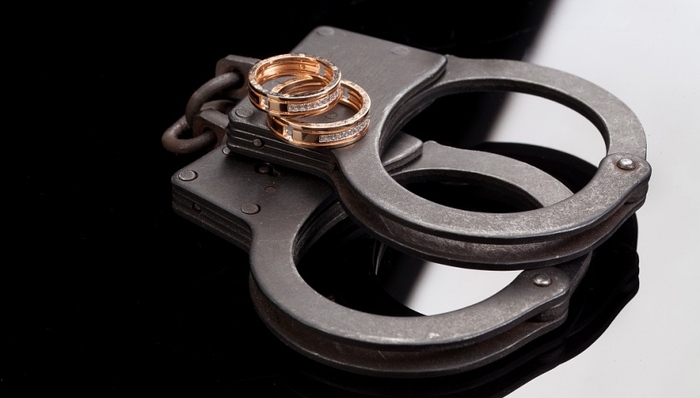 最高检：今年前6月共批准和决定逮捕涉黑恶犯罪12345件