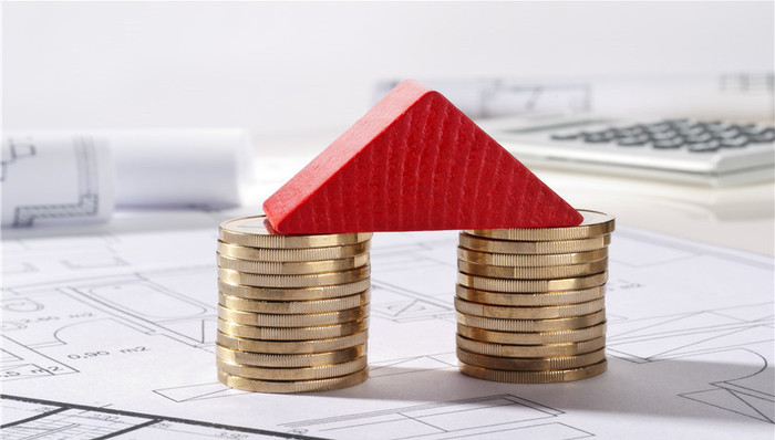 快看 | 广州农商行高层换血