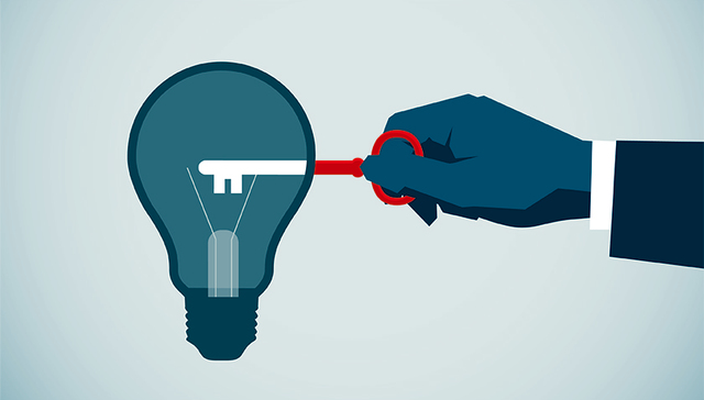 国务院金融委推11条金融业对外开放措施