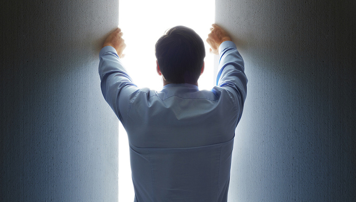 扩大金融业对外开放11条公布：外资机构银行间债券市场评级、承销业务再放开