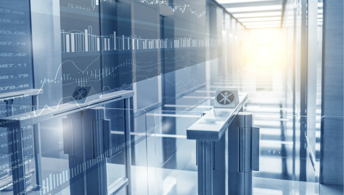 科创板“25星宿”质检