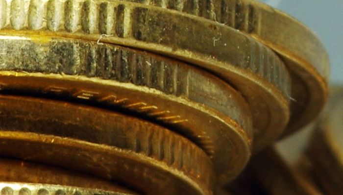 金融业对外开放再加速，持续深入推进银保监会拟推7项新政策