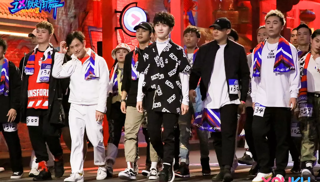 综艺,综艺节目,品牌代理,乐队的夏天,这就是街舞,这就是街舞2,市场环境,广告主,中国新说唱,一起乐