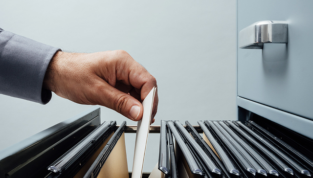 国务院新闻办发表《新疆的若干历史问题》白皮书