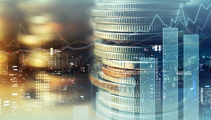 公募基金,科创,基金净值,战略配售,基金管理人,通知,基金产品,机构资金,监管层,基金销售