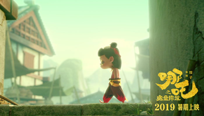 今年暑期档会有票房过20亿的国产片吗？