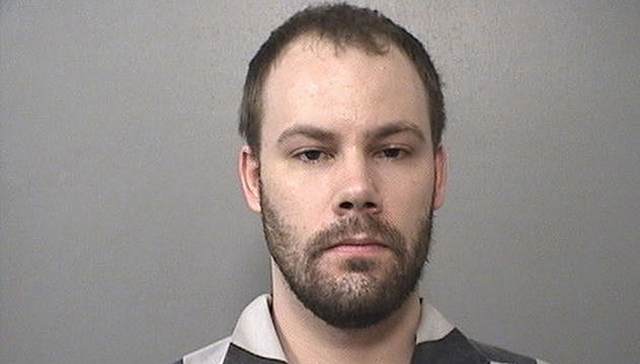 章莹颖,上诉,监狱