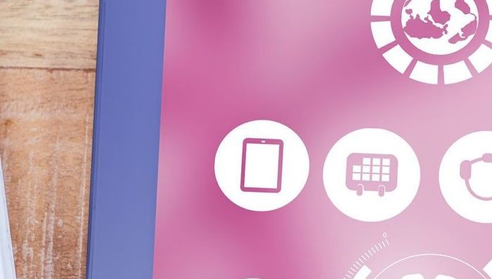 借力“保险+医养+资管”生态体系，泰康孵化升级健康产品服务