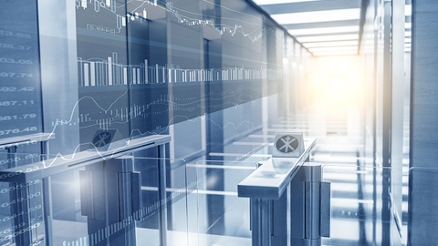 争分夺秒259日，科创板敲响上市锣，中国资本市场开启新纪元