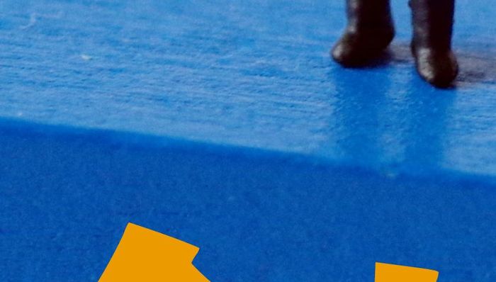 上证科创板50成份指数即将发布