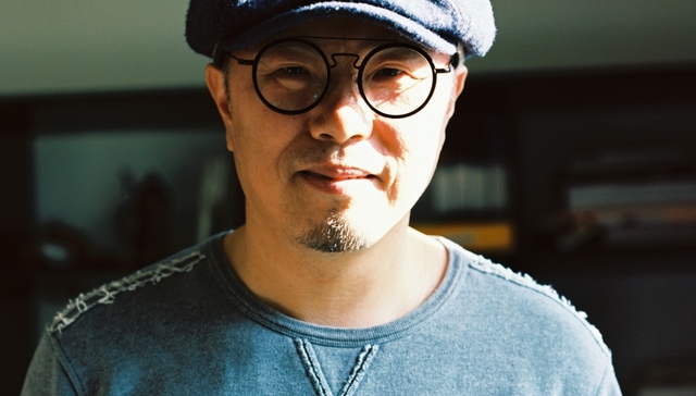 【专访】《再见，乌托邦》导演盛志民：十年后我意识到，理想主义在每个时代都存在