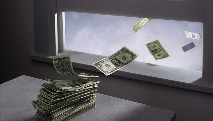 海航基础,限售股,解禁,科创板