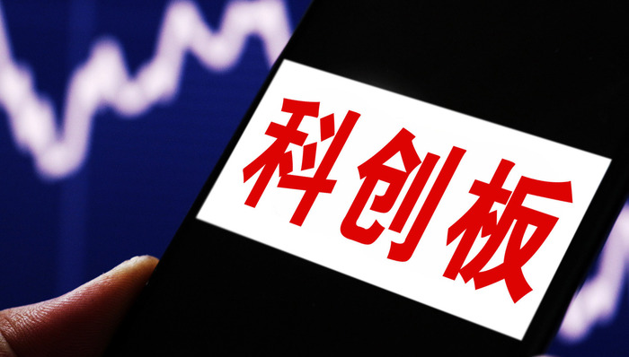 财富证券,券商人士,券商盈利,赛腾,战略配售,券商业务,第一股,保荐机构,招商证券,科创板日报