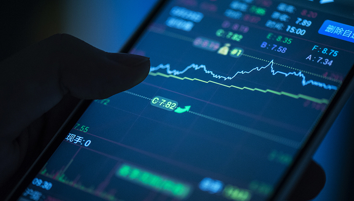 科创,交易规则,上市公司,下周一,电报,日报,7月,19日,25家,这张