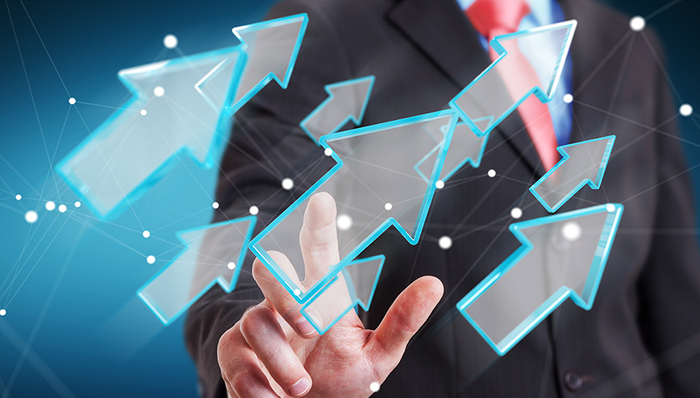 创业板,涨幅,市场表现,图看,科创,上证指数,2009年,走势,上市公司,上市企业