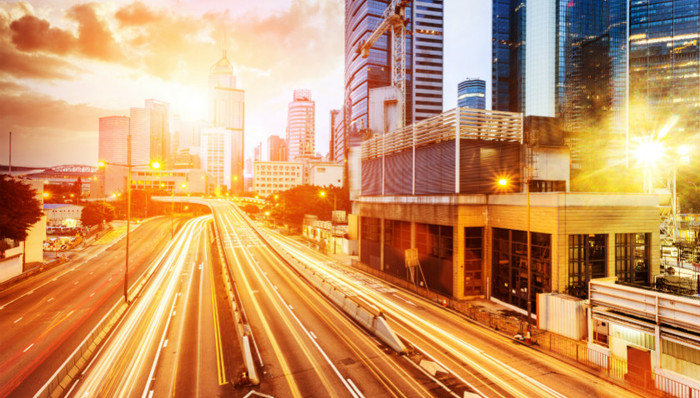 外媒,中国经济,