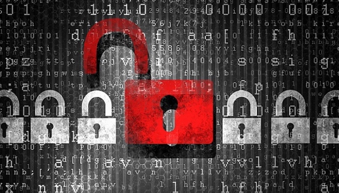 居民身份证核查,定罪量刑,判定标准,罚金刑,第二代居民身份证,身份证件,技防,黑名单,身份证明,证件