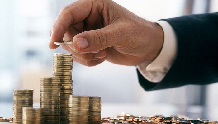 科创,战略配售,新基金,投资者,主题基金,电报,科技创新,云里雾,研究员,日报