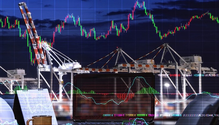 手机,汽车,房地产,降息,宏观经济