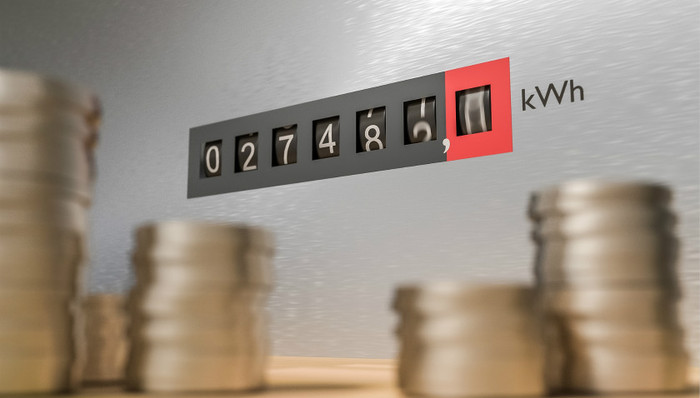 2019大消费投资趋势：技术驱动、下沉市场仍为主要风口