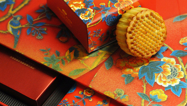 在搞清垃圾分类之前，先数数你手里的包装盒子有几层？