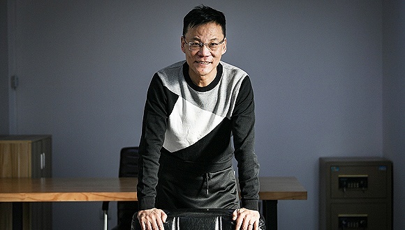 李国庆,俞渝,当当网,李总,微商,公版,海克,被她,新业务,海航