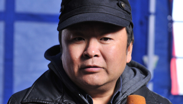 未完成7.5亿​业绩承诺，中国导演圈最牛投资人高希希这回赌输了