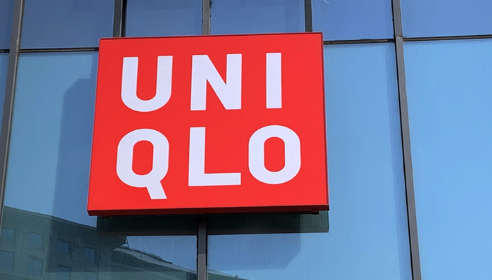 优衣库母公司在2019年两次调整薪酬体系，入职三年年收最高可达192万元