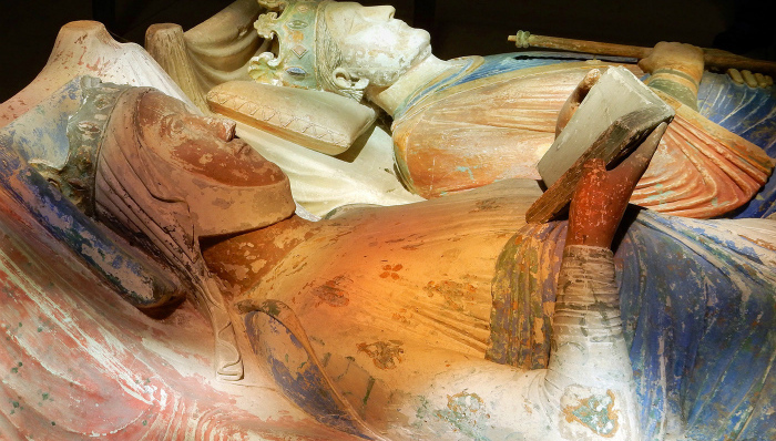 女性,历史,皇室