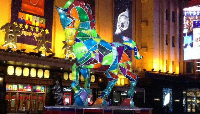 人均消费支出,夜经济,