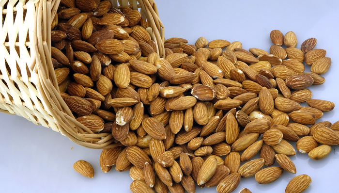 洽洽,坚果,瓜子,泰国,品牌