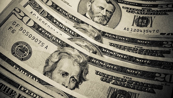 快看 | 2019财富500强公布：129家来自中国，史上首次超过美国