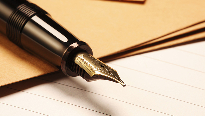 科创板董事长,感言