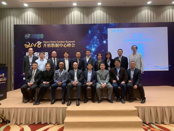 澜起科技科创板首日大涨，黄浦江资本继续强化战略股东地位