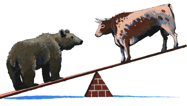 两市成交金额重返4000亿，海康威视被10亿主力资金追涨