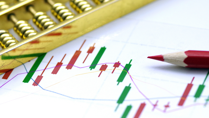 国华人寿及一致行动人减持包钢股份2.47%股份，减持后合计持股6.06%