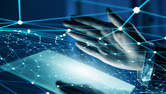 电子烟,服务业,东北经济,,网络诈捐