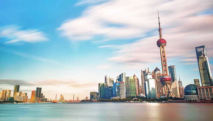 营商环境改革，上海，初创企业