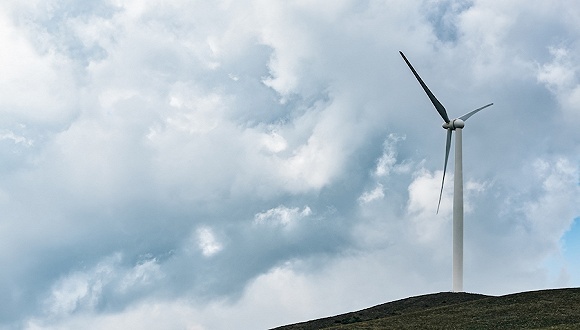 风电大周期开启，这家整机企业市场份额却跌至十年最低，又被做局诈骗3.7亿