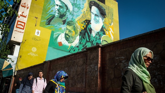 中情局,美国中央情报局,情报机构,美国签证,逮捕,核设施,抓获,间谍网,军事,被判处死刑