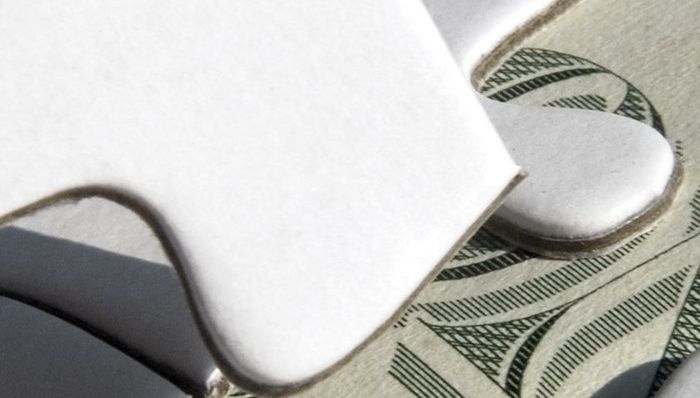 《财富》披露2019年世界500强亏损公司，国寿集团列中国公司首位