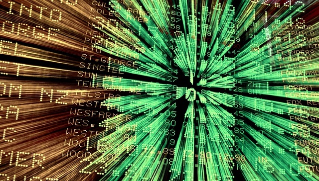 科创板,A股,开市,安集科技