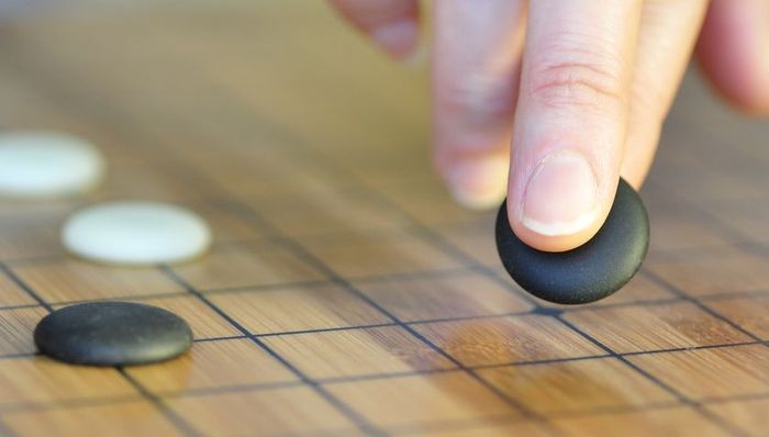 得仕股份终止新三板挂牌欲卖身，遭大量投诉为博彩平台提供通道