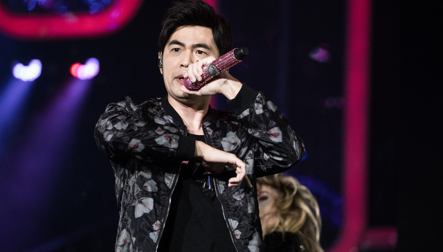 微博超话赢了，但周杰伦还能否重新“营业”？