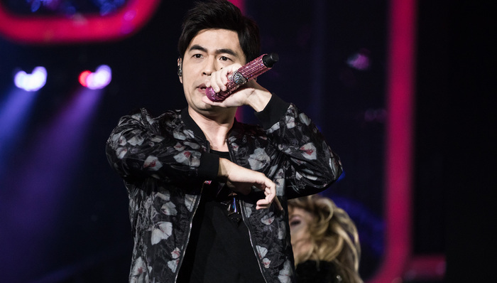 微博超话赢了，但周杰伦还能否重新“营业”？